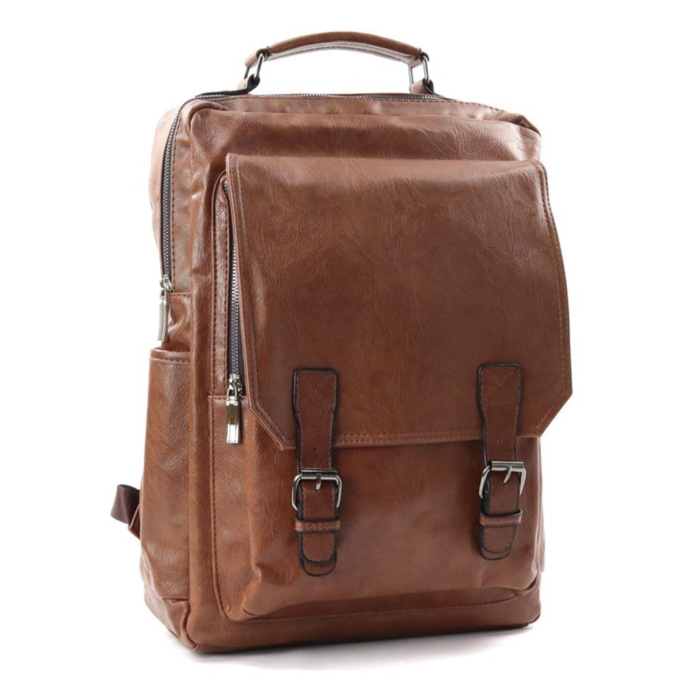 Unisex Laptop & Business Bag - Picture 3 of 4